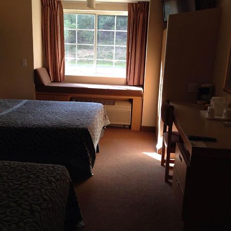 Days Inn By Wyndham Sturbridge Pokój zdjęcie