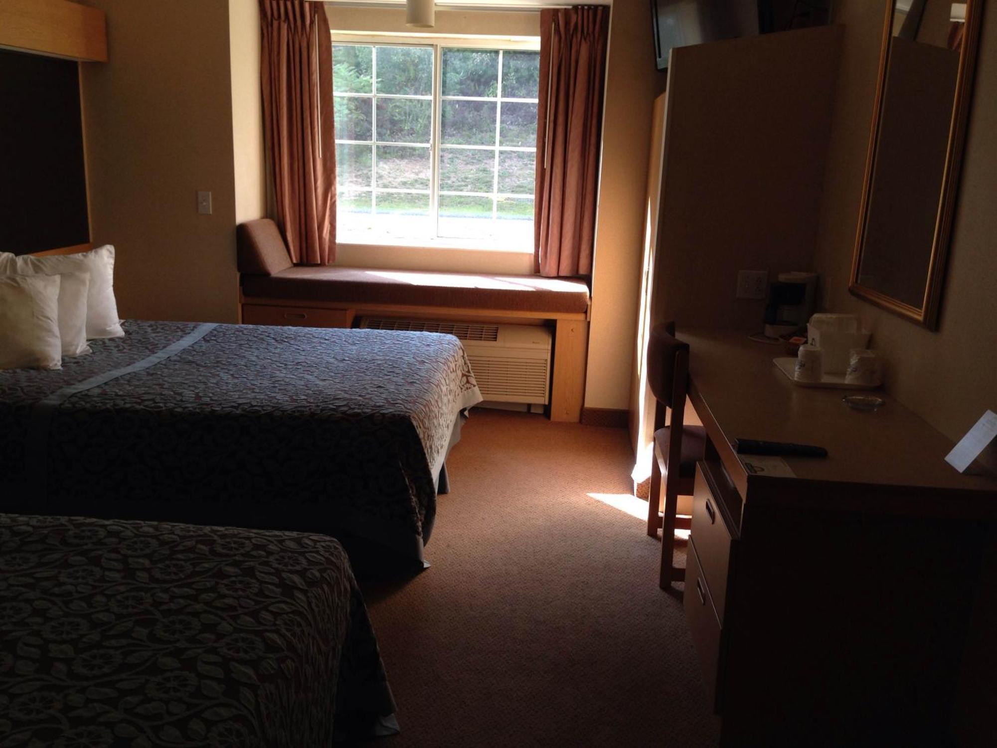 Days Inn By Wyndham Sturbridge Pokój zdjęcie